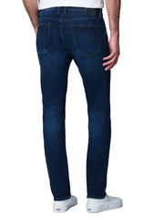 Try Hard Garment Dyed Stretch Jean