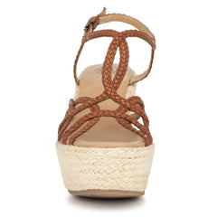 Women's Eloise Wedge