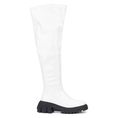 Women's Alfie Tall Boot