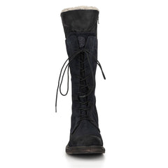 Women's Kelly Boot