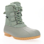 Ingrid Women's Cold Weather Boots