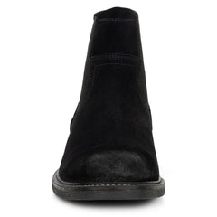 New York Men's Photon Chelsea Boot