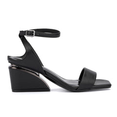 Women's Candida Heels