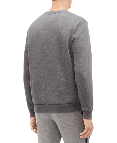 The Soft-touch Fleece