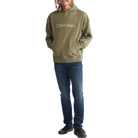 Slim Stretch 5 Pocket Jean