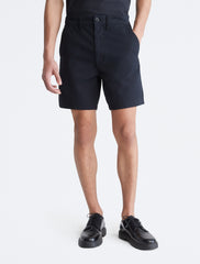 UTILITY 7IN CHINO SHORT
