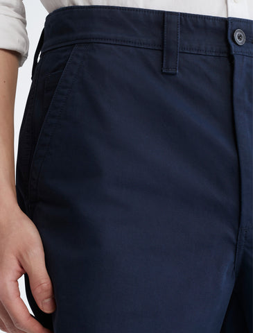 UTILITY 7IN CHINO SHORT