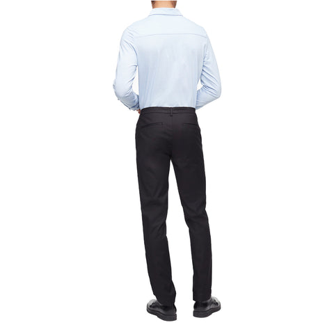 Slim Modern Stretch Chino