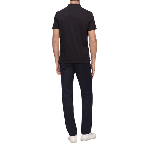 Slim Modern Stretch Chino