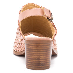 Women's Florence Sandal