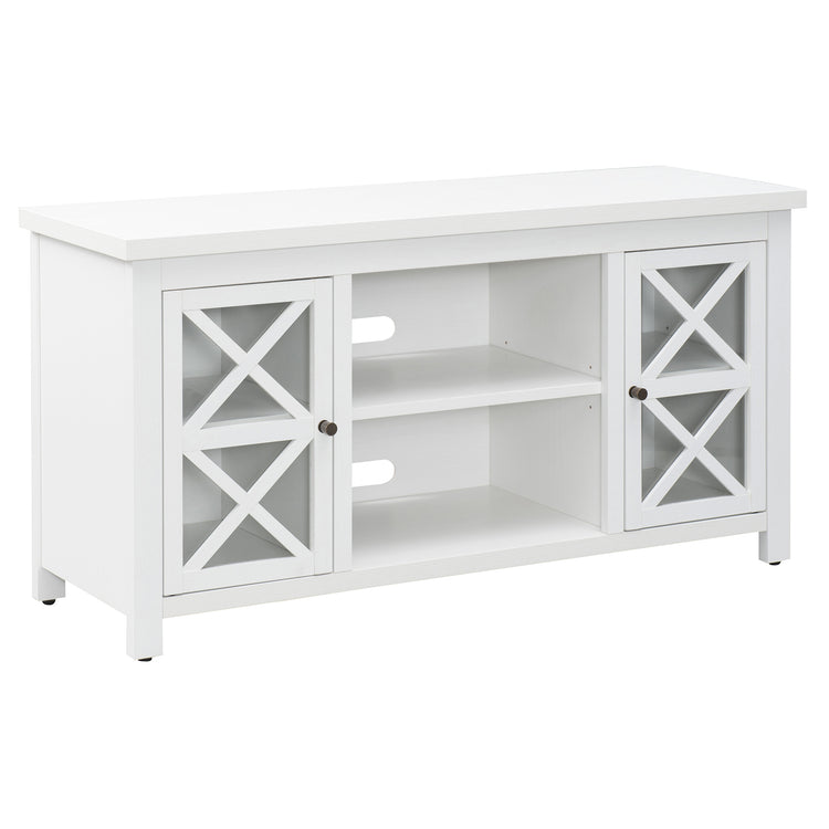 Colton TV Stand for TV's up to 55