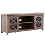 Colton TV Stand for TV's up to 65"