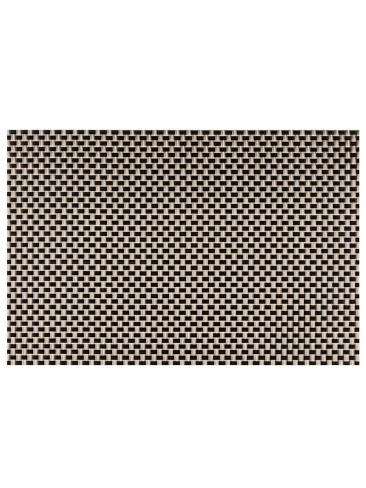 Everytable Metallic Woven Placemat Set of 6