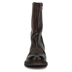 Women's Regine Boot