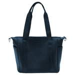 Commuter Bag