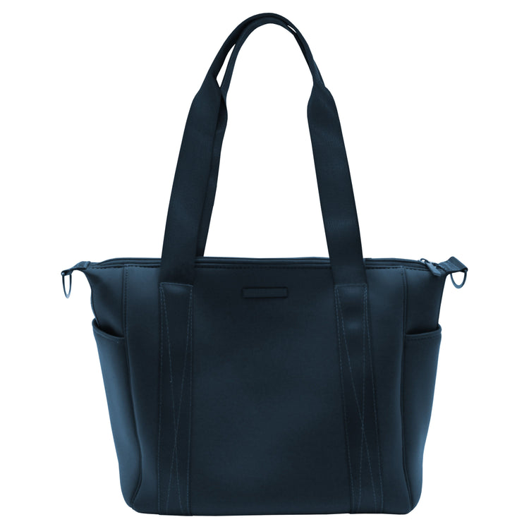 Commuter Bag