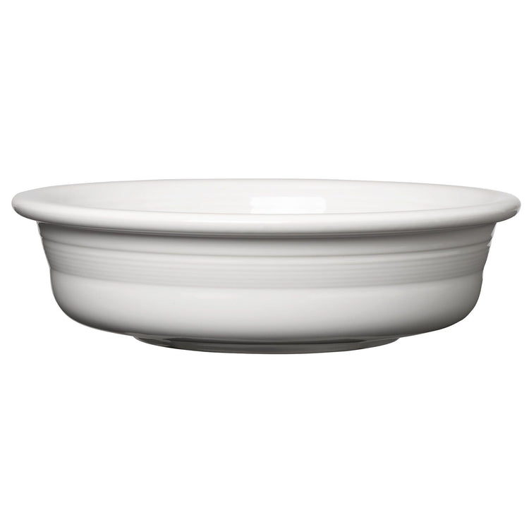Serving Bowl Extra Large