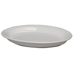 Oval Platter Large