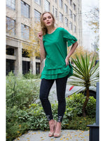 Creda Top