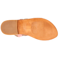 Women's Berlynn Flats