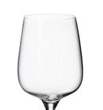 Aroma White Wine Goblets Set of 4