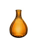 Color Drop Small Bud Vase