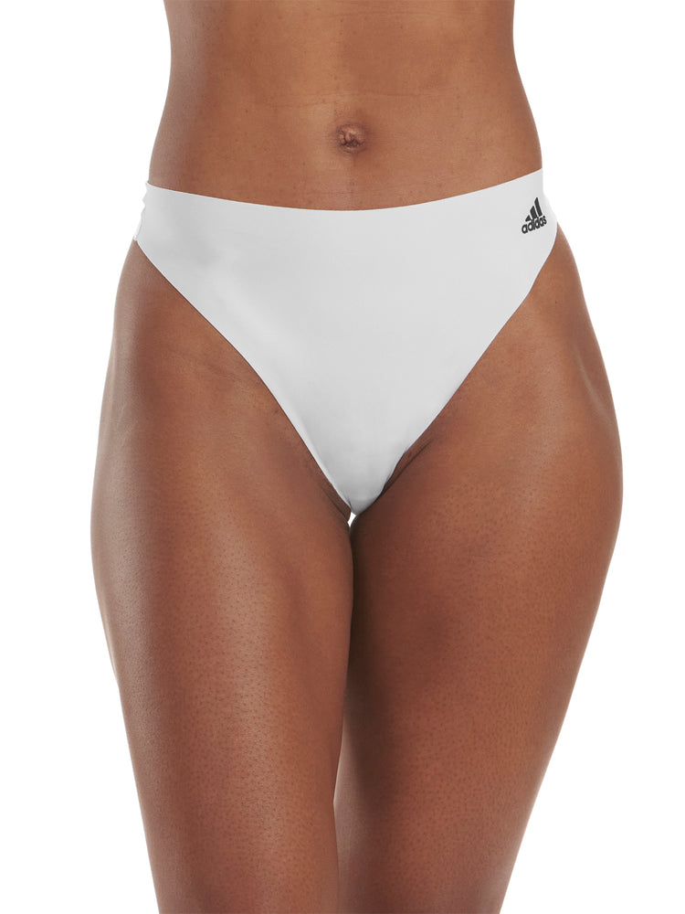  adidas Sport Micro Cut Free Womens Underwear Size S