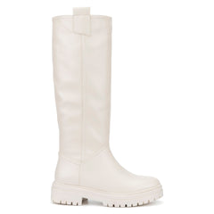 Women's Harper Boot