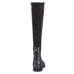 Women's Nova Tall Boot