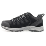 Cooper Men's Hiking Shoes
