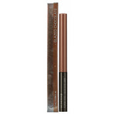 Wunderbrow Super Stay Liquid Liner