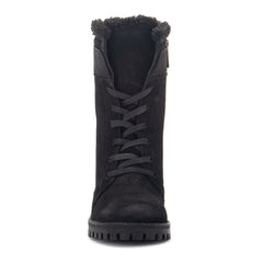 Women's Scarlett Boot