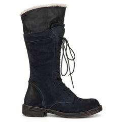 Women's Kelly Boot