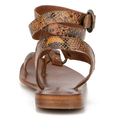 Women's Vina Sandal