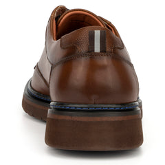 Men's Holland Shoe