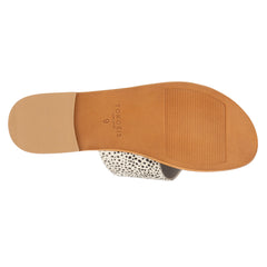 Women's Inara Flats