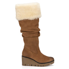 Women's Arabella Boot