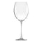 Tuscany Classics Bordeaux Glasses Set of 4