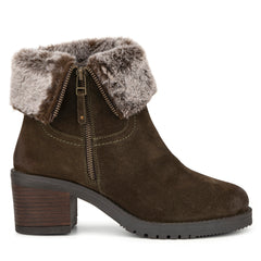 Women's Jeanette Bootie