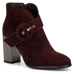 Women's Nora Boot