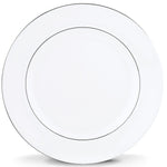 Continental Dining Platinum Dinner Plate