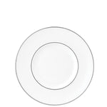 Continental Dining Platinum Dessert Plate