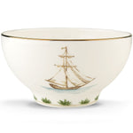 Colonial Tradewind Rice Bowl