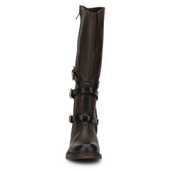 Women's Jenny Tall Boot