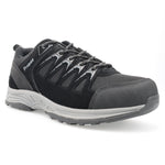Cooper Men's Hiking Shoes