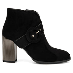 Women's Nora Boot