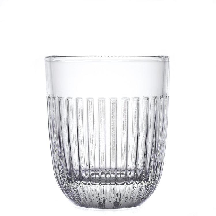 Ouessant Tumblers Set of 6