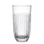 Ouessant Ice Tea Glasses Set of 6