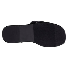 Women's Georgina Slides