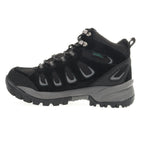 Ridge Walker Men's Hiking Boots